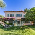Exceptional waterfront property – Gallery 7