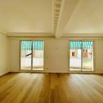 Beautiful renovated 4-room – Jardin Exotique. – Gallery 2