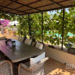 Charming villa in Grasse near Plascassier. – Gallery 3