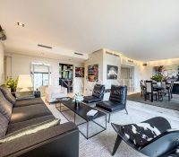 UNDER OFFER – VILLA DEL SOLE – BEAUTIFUL 2 BEDROOM..