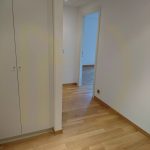 Beautiful 1-Bedroom Apartment – Gallery 5