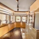 Jewelry business shop – Carré d’Or – Gallery 3