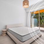Beautifully Renovated 3-Bedroom Apartment in Cap d’Ail – Your Coastal Retreat – Gallery 9