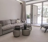 UNDER OFFER – DONATELLO – 1 BEDROOM FULLY FURNISHE..