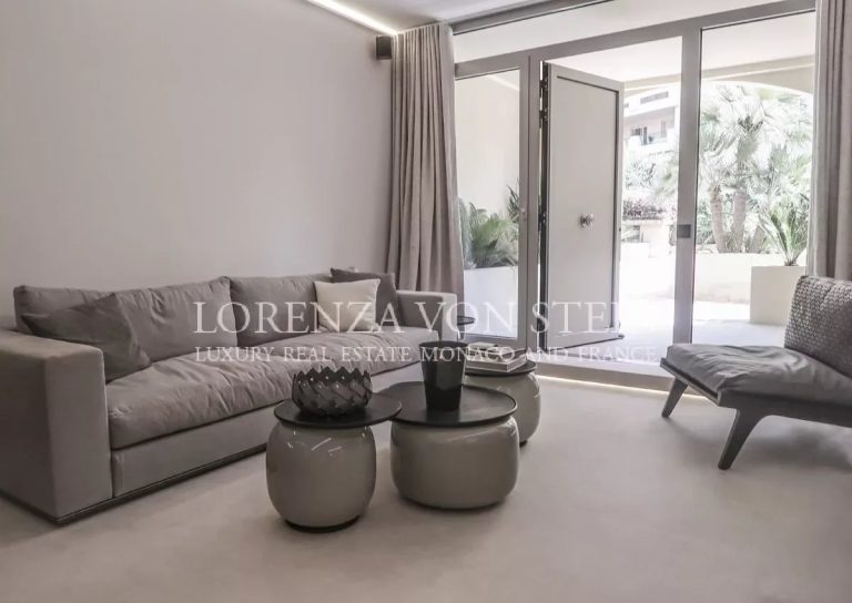 UNDER OFFER – DONATELLO – 1 BEDROOM FULLY FURNISHE..