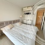 Luxury Apartment with Stunning Sea and City Views – Gallery 9