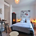 Holiday rental investment property in Beaulieu – Gallery 8