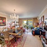 SOLE AGENT  – Abbaye de Roseland – Gallery 3
