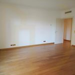 Beautiful 1-Bedroom Apartment – Gallery 6