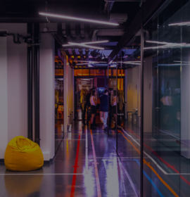 MonacoTech