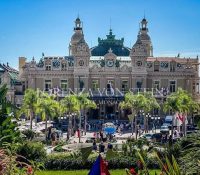 FOR SALE – REMARKABLE APARTMENT IN LE MILLEFIORI, ..