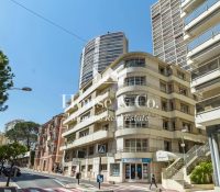 For Sale – Le Margaret, Saint Roman: 3-Room Apartm..