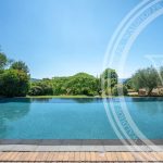 Majestic 600m² Provençal Estate with Panoramic Sea Views, Pool & 5 Suites — 20 Mins from Monaco – Gallery 2