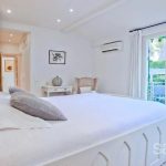 A charming property in the heart of Cap d’Antibes – Gallery 9