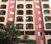Office for Sale – Le Titien, Fontvieille – Monaco..