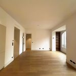 Spacious renovated 4-room – Monte-Carlo. – Gallery 6