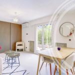 Rare Opportunity in Villefranche-sur-Mer – Fully Renovated One-Bedroom Apartment Just 5 Minutes from the Beach! – Gallery 2