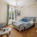 Refined Mediterranean Living on the French Riviera – Gallery 8