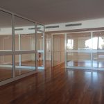 3-bureaux-cloisonne-s-moyen-1709563319-1170×768-1