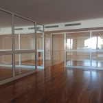3-bureaux-cloisonne-s-moyen-1709563319