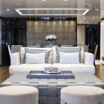 3.-Main-deck-salon-700×467-1