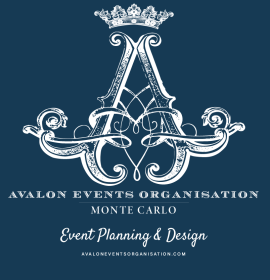 Avalon Events Organisation