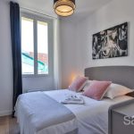 Holiday rental investment property in Beaulieu – Gallery 6