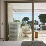 Apartment Palm Beach sea view – Gallery 5