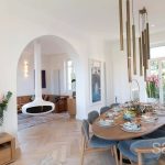 Contemporary property near the beaches – Gallery 5