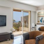 3 rooms apartment with sea view – Gallery 8