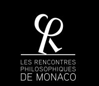 Philosophy – PERVERSION