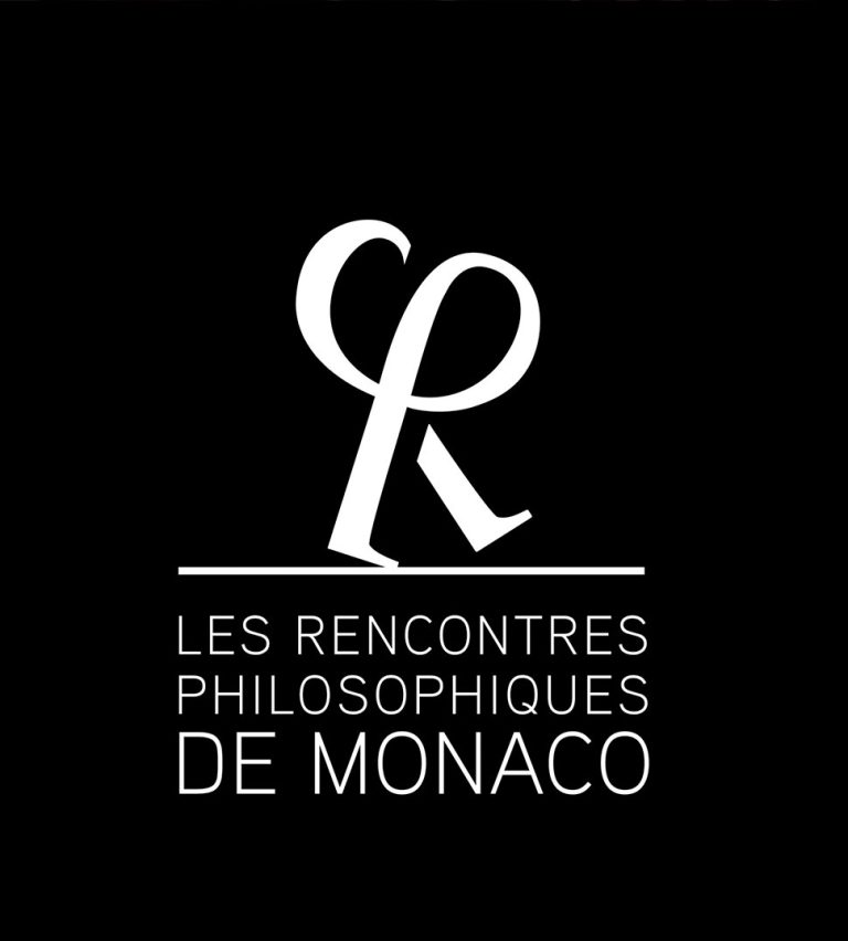 Athletic Body, Aesthetic Body: Philosophical Lecture – Monaco Philosophical Meetings