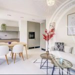 Rare Opportunity in Villefranche-sur-Mer – Fully Renovated One-Bedroom Apartment Just 5 Minutes from the Beach! – Gallery 3