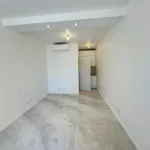 3511b5df34cfb5ddcb0dd60ddc9052f4