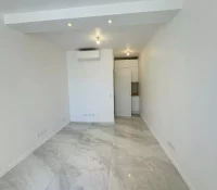 STUDIO FOR RENT – MONTE-CARLO
€2,635 / Month (Fees..