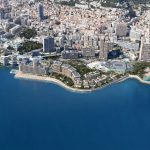Mareterra – Prestigious apartement with sea view. – Gallery 1