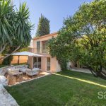 Exceptional waterfront property – Gallery 6