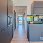 One-Bedroom apartment in Marina Baie des Anges – Gallery 6
