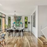 Architect-designed Villa in Saint-Paul-de-Vence – Gallery 7