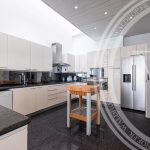 Rare Opportunity ! Villa 500 m² Sea View to Transform | 5 min Monaco – Gallery 5