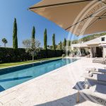 Contemporary villa Mougins – Gallery 3