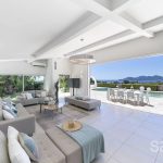 Stunning villa with panoramic sea views – Gallery 8