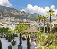 FOR RENT – 2–3 Room Apartment with Balcony | Port,..