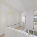 Stylish Duplex in Le Stella – Gallery 5