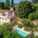 Le Petit Mas, rare property with high potential – Featured