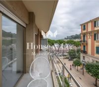 For Sale – 2-Bedroom Apartment – Le Petrel, Condam..