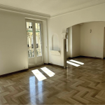 4-pieces-rue-Grimaldi-4-1024×595-1