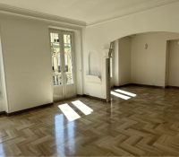 For Sale – 4-Room Apartment on Rue Grimaldi
Locati..