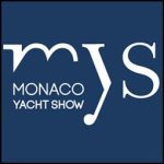 4-yacht-show