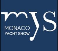 34th Monaco Yacht Show